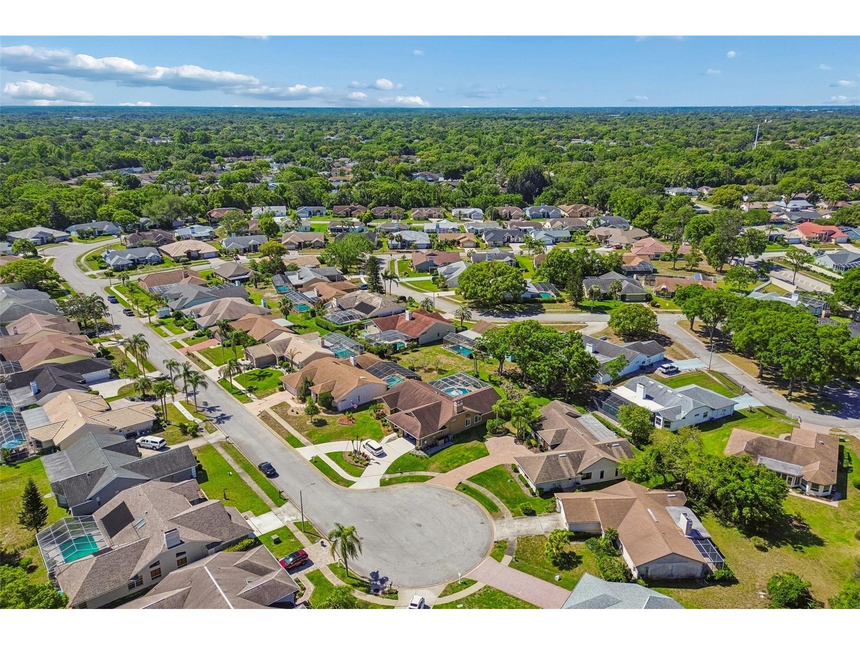 8723 Ashbury Drive Hudson FL 34667 TB8498803 image41