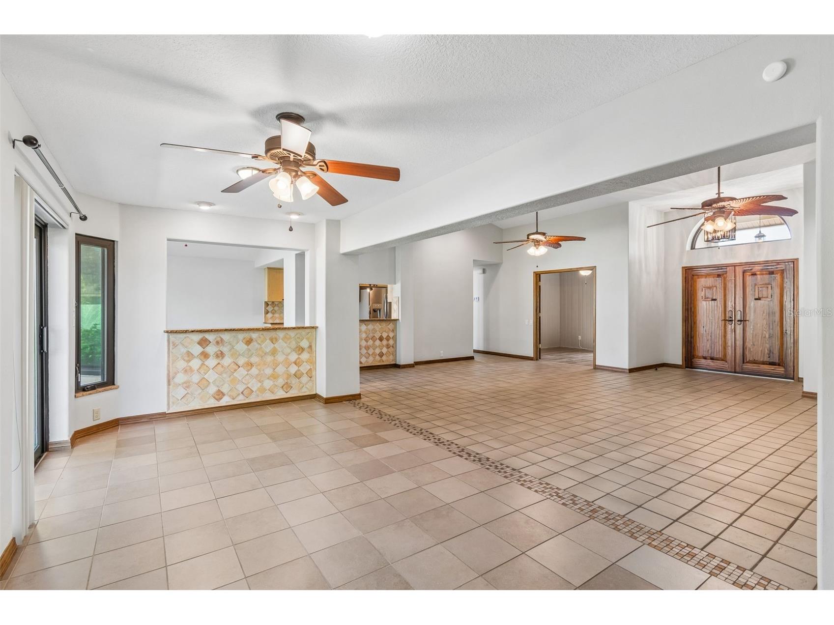 8723 Ashbury Drive Hudson FL 34667 TB8498803 image5