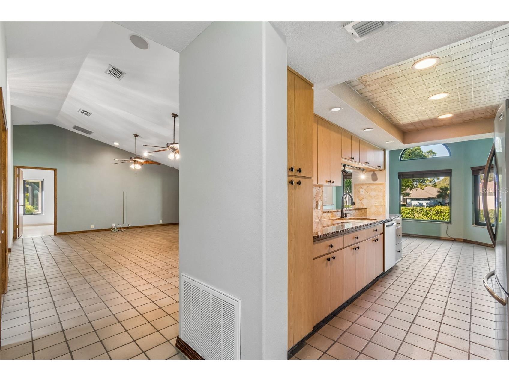8723 Ashbury Drive Hudson FL 34667 TB8498803 image6