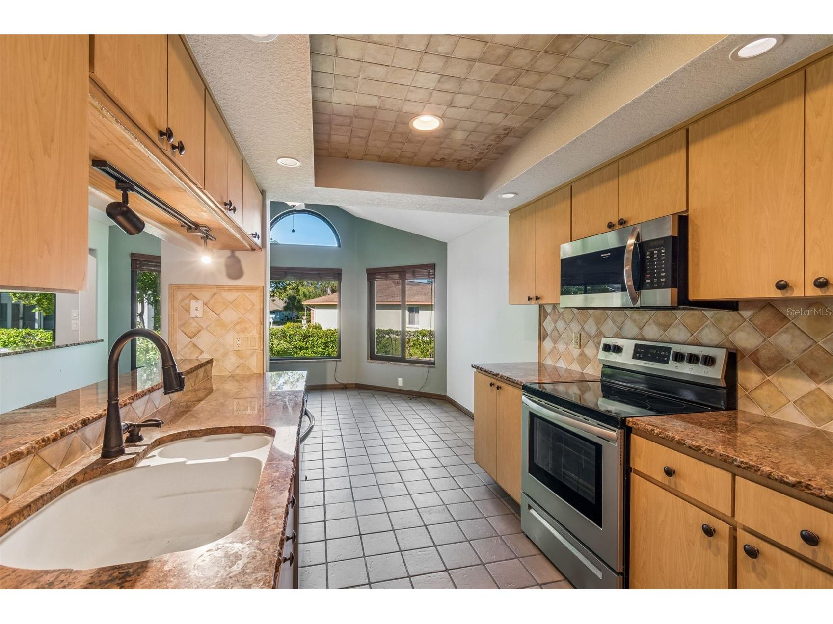 8723 Ashbury Drive Hudson FL 34667 TB8498803 image7