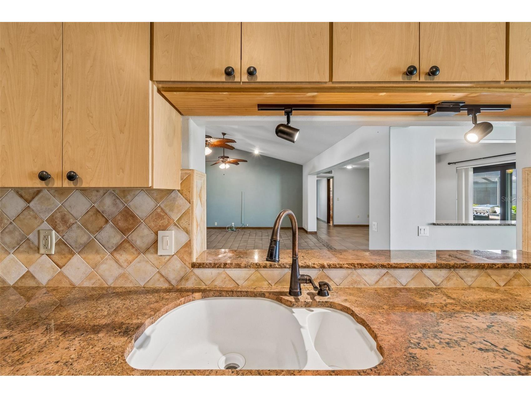8723 Ashbury Drive Hudson FL 34667 TB8498803 image8
