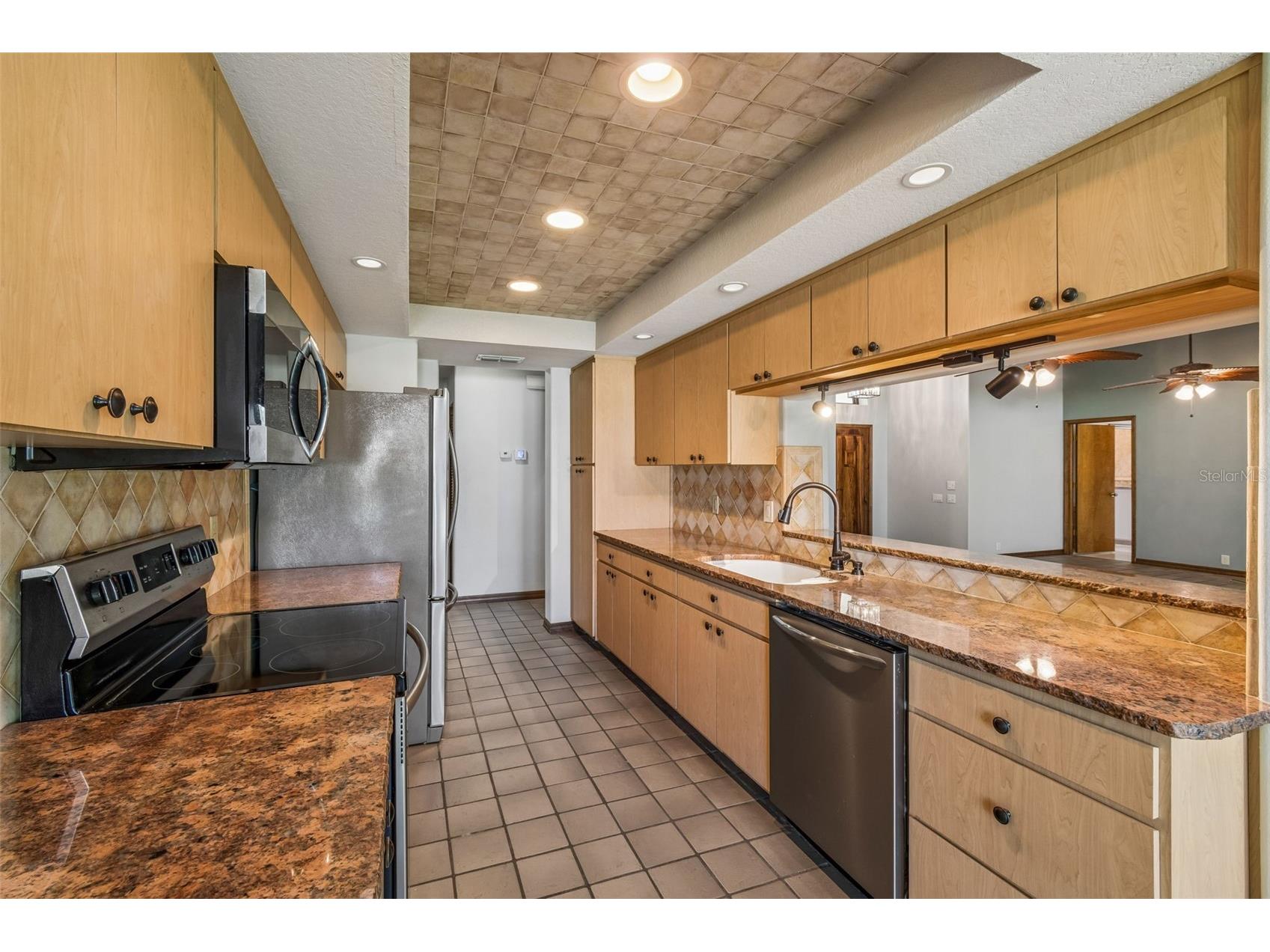 8723 Ashbury Drive Hudson FL 34667 TB8498803 image9