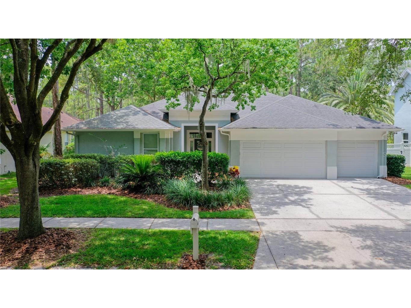 8723 Ashworth Drive Tampa FL 33647 T3446667 image1