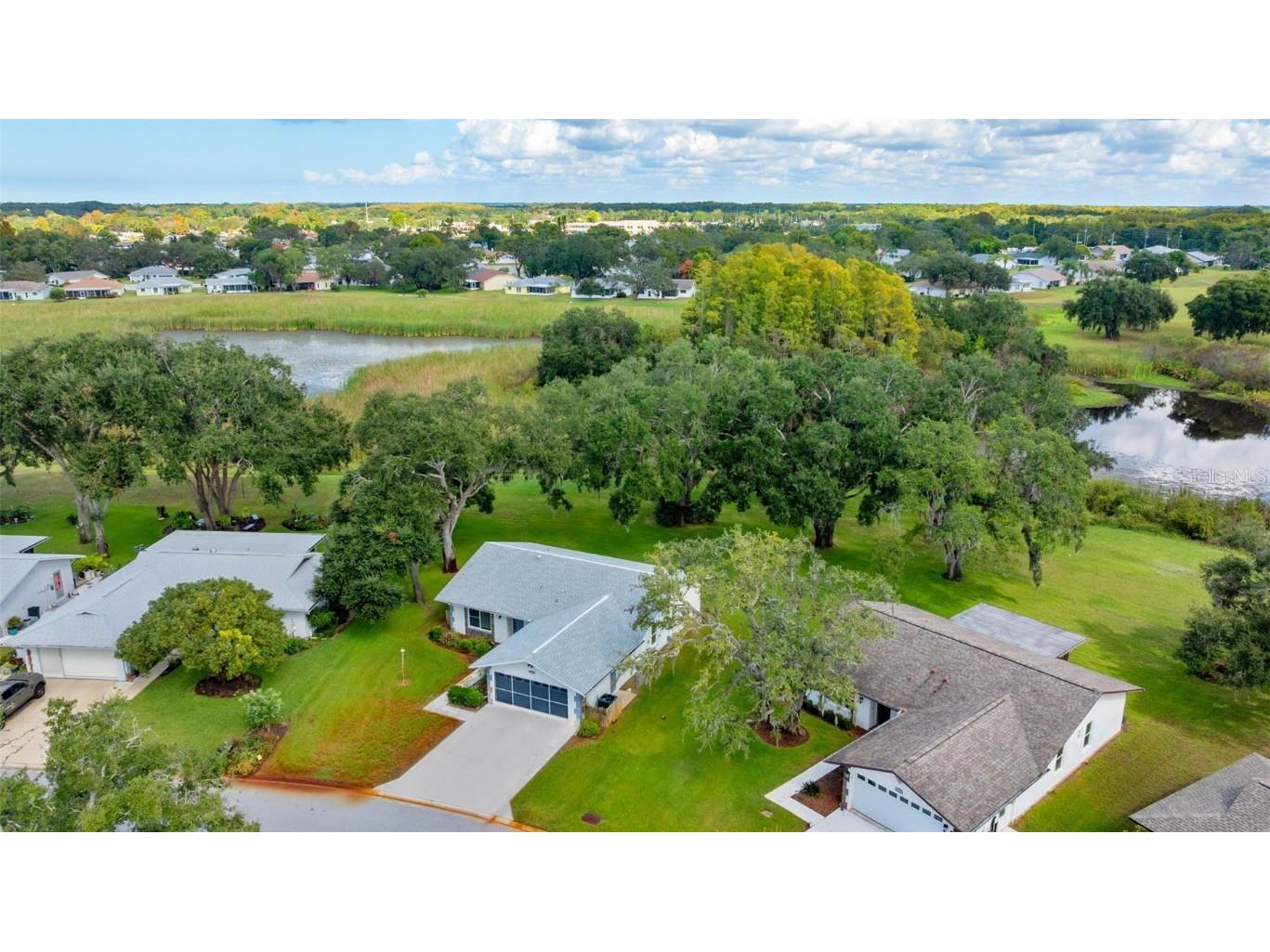 8723 Benton Drive Port Richey FL 34668 TB8440295 image1