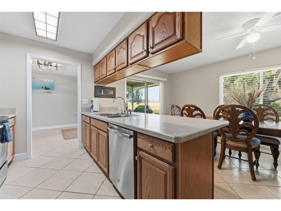 8723 Benton Drive Port Richey FL 34668 TB8440295 image10