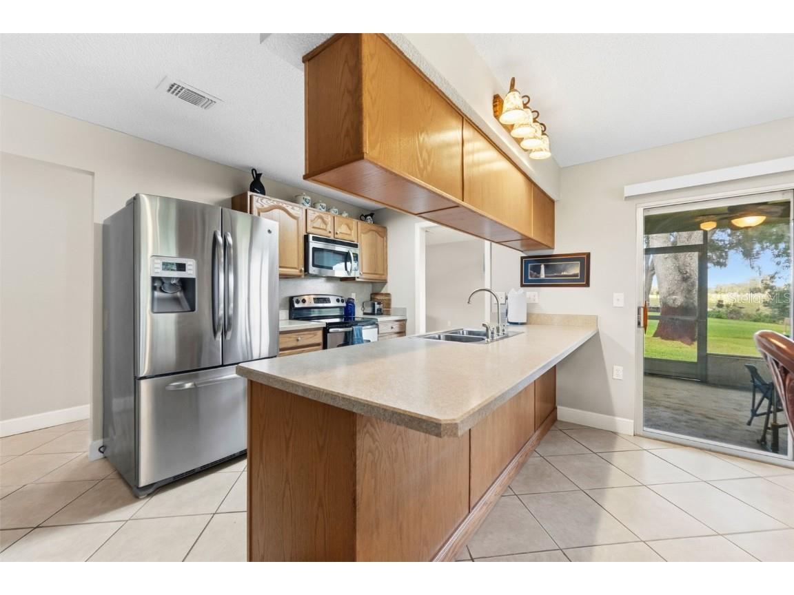 8723 Benton Drive Port Richey FL 34668 TB8440295 image11