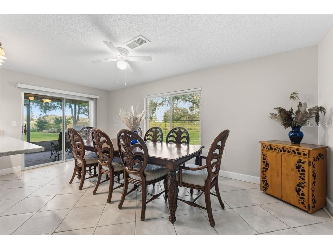 8723 Benton Drive Port Richey FL 34668 TB8440295 image12