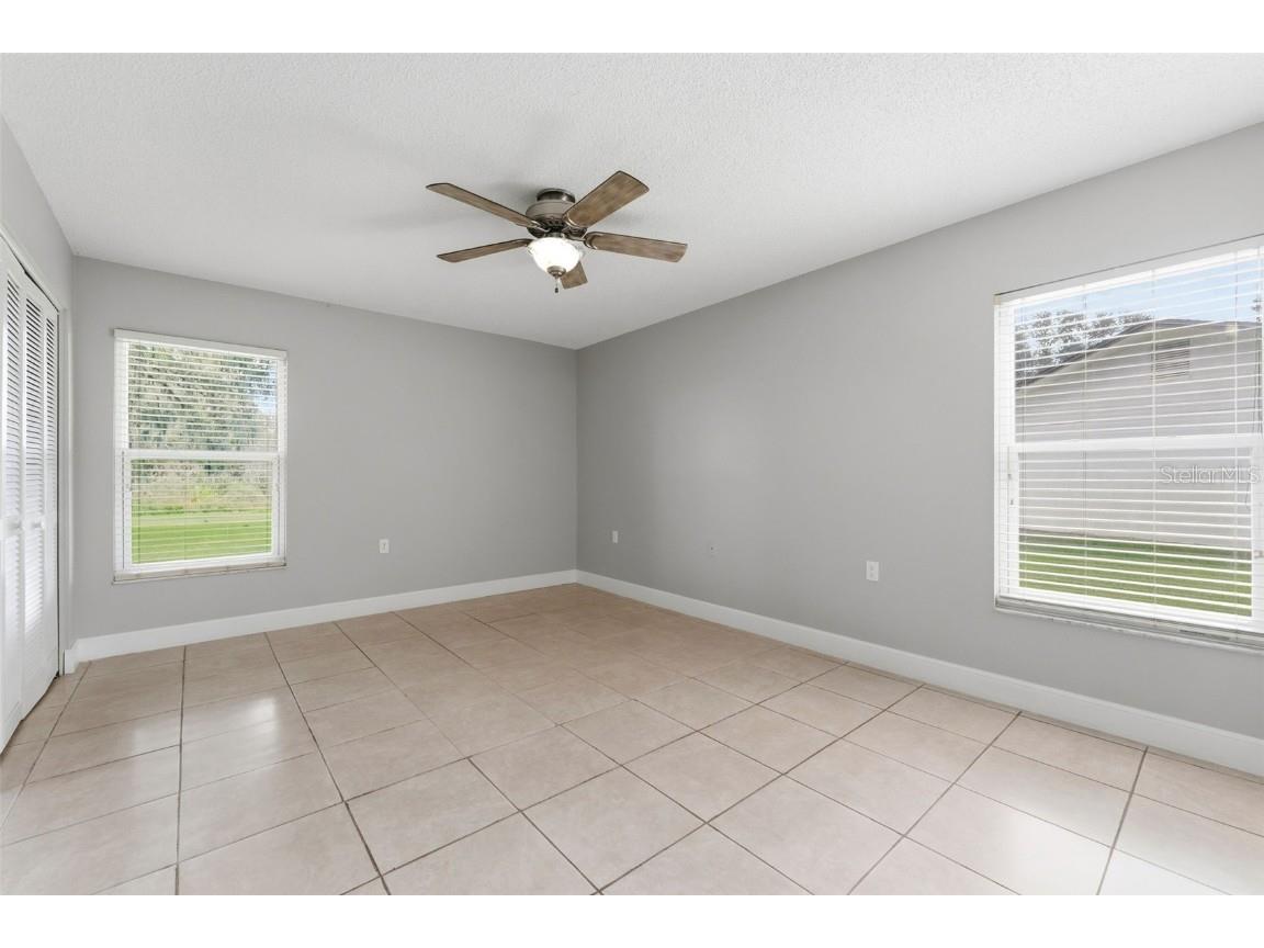 8723 Benton Drive Port Richey FL 34668 TB8440295 image14
