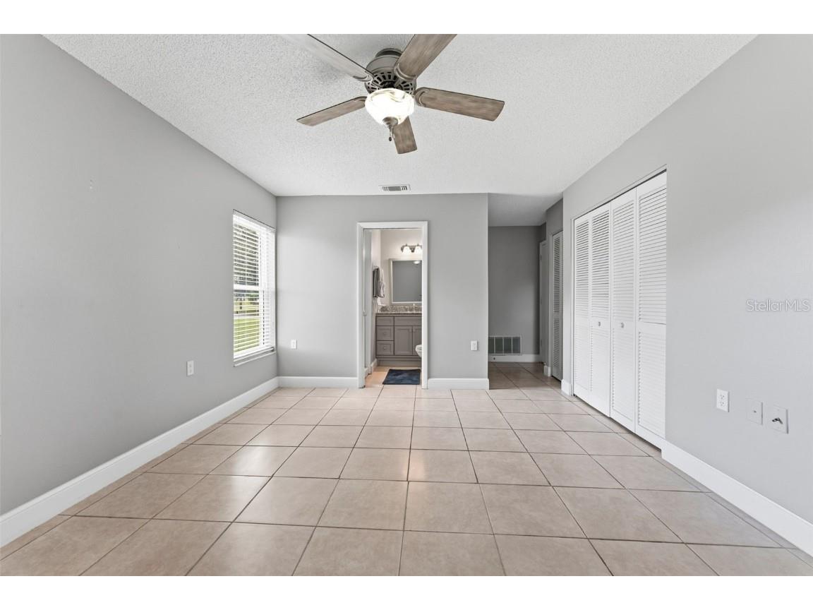 8723 Benton Drive Port Richey FL 34668 TB8440295 image15