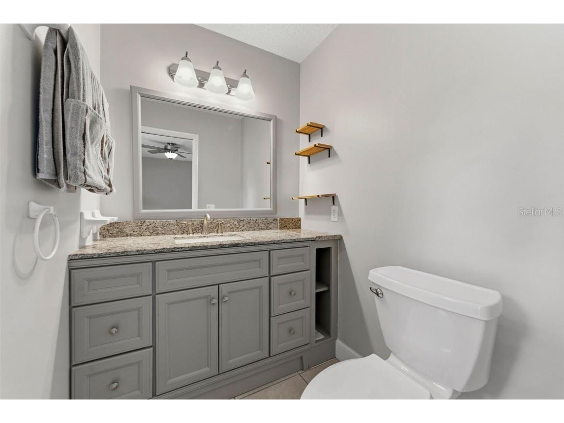 8723 Benton Drive Port Richey FL 34668 TB8440295 image16