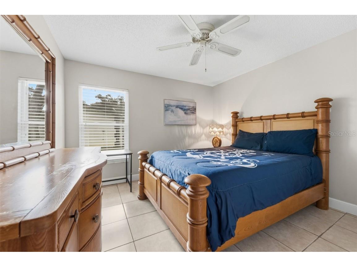 8723 Benton Drive Port Richey FL 34668 TB8440295 image17