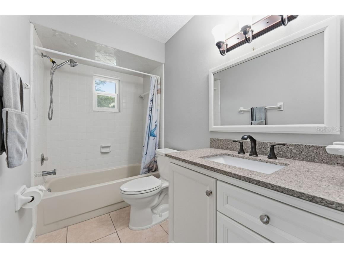 8723 Benton Drive Port Richey FL 34668 TB8440295 image18