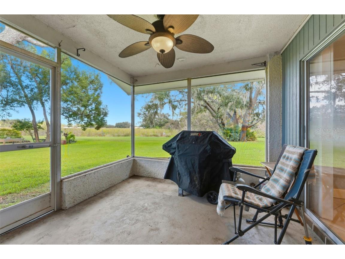 8723 Benton Drive Port Richey FL 34668 TB8440295 image19