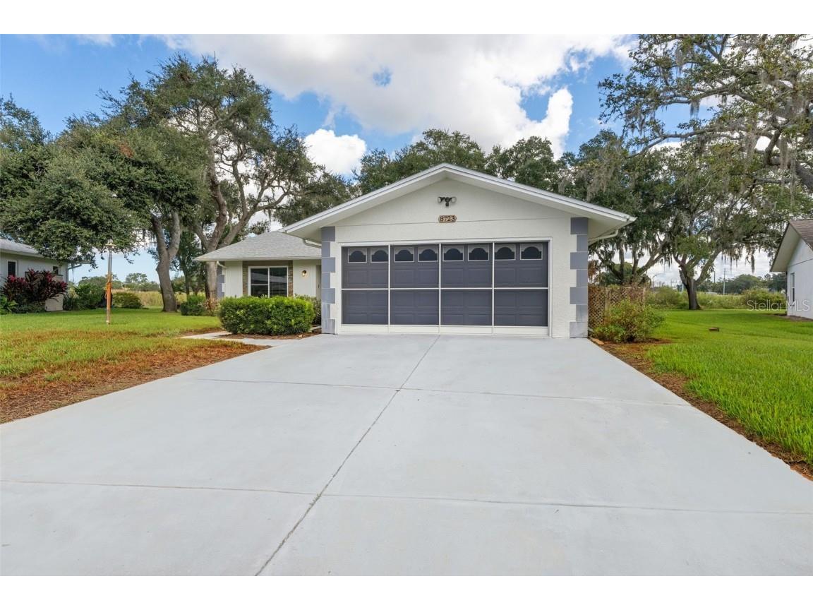 8723 Benton Drive Port Richey FL 34668 TB8440295 image2