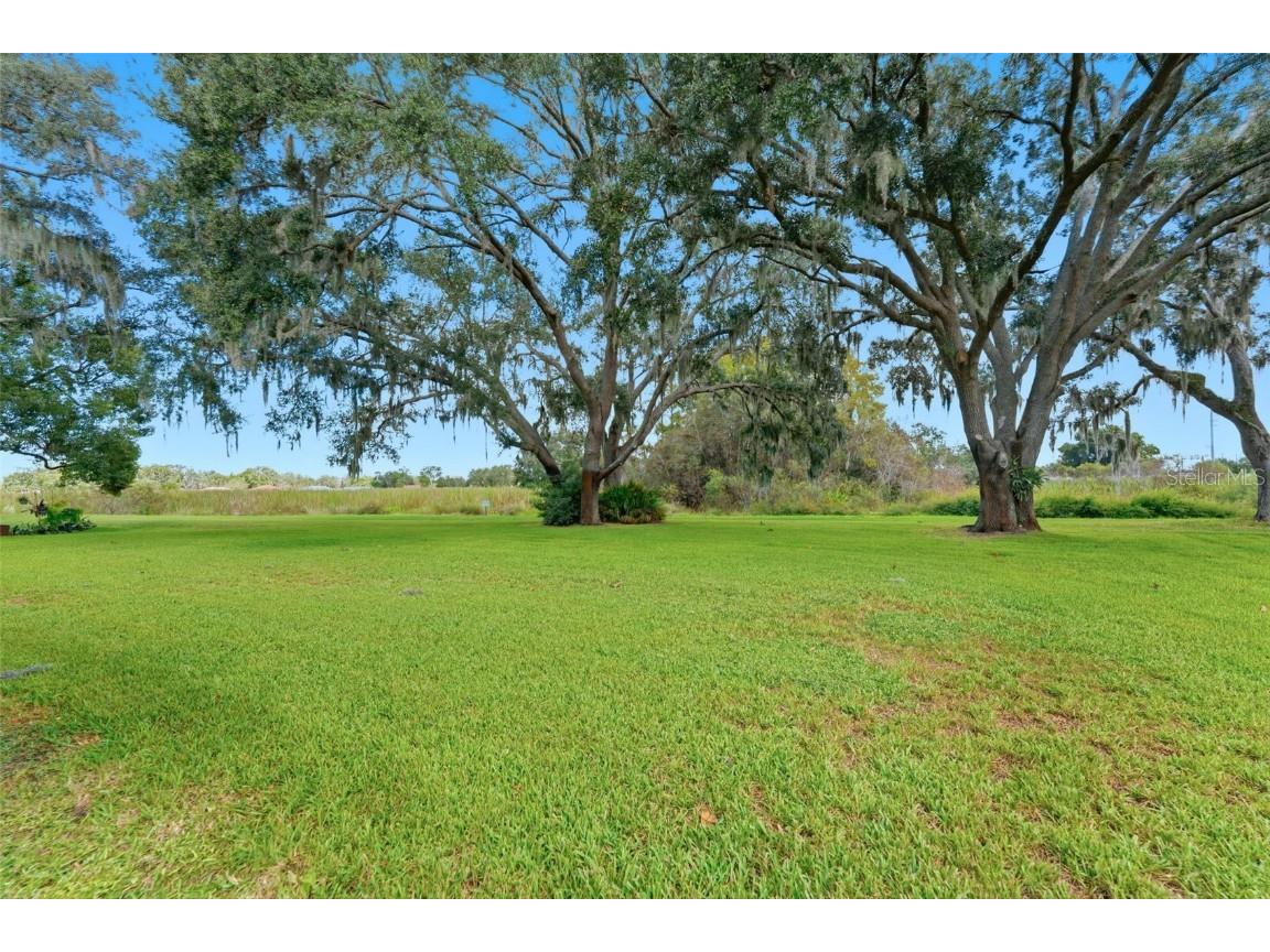 8723 Benton Drive Port Richey FL 34668 TB8440295 image20