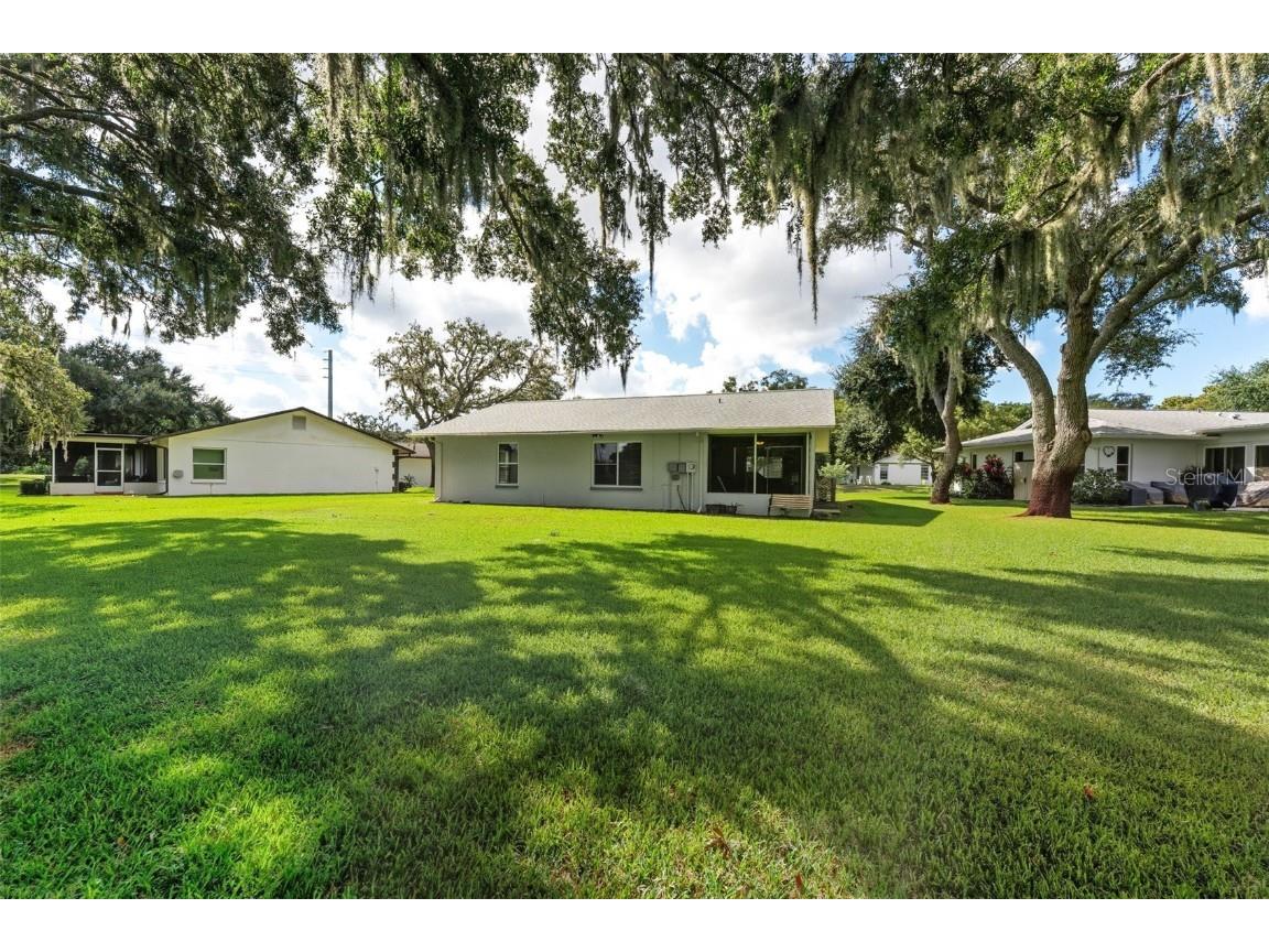 8723 Benton Drive Port Richey FL 34668 TB8440295 image21