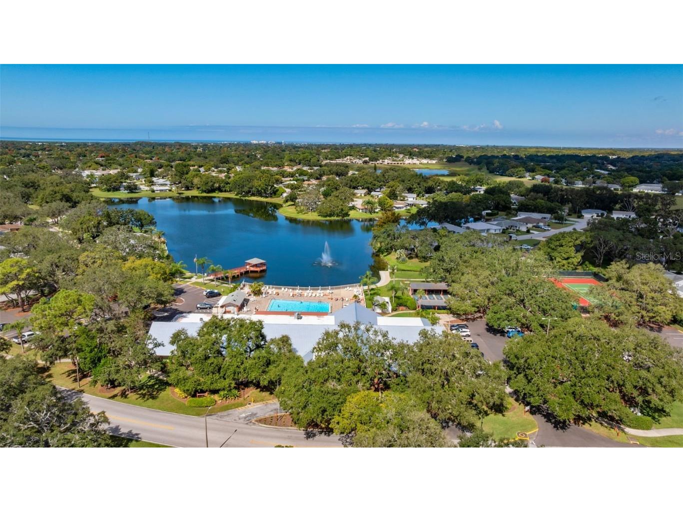 8723 Benton Drive Port Richey FL 34668 TB8440295 image22