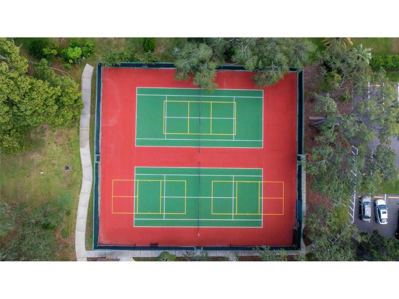 8723 Benton Drive Port Richey FL 34668 TB8440295 image23