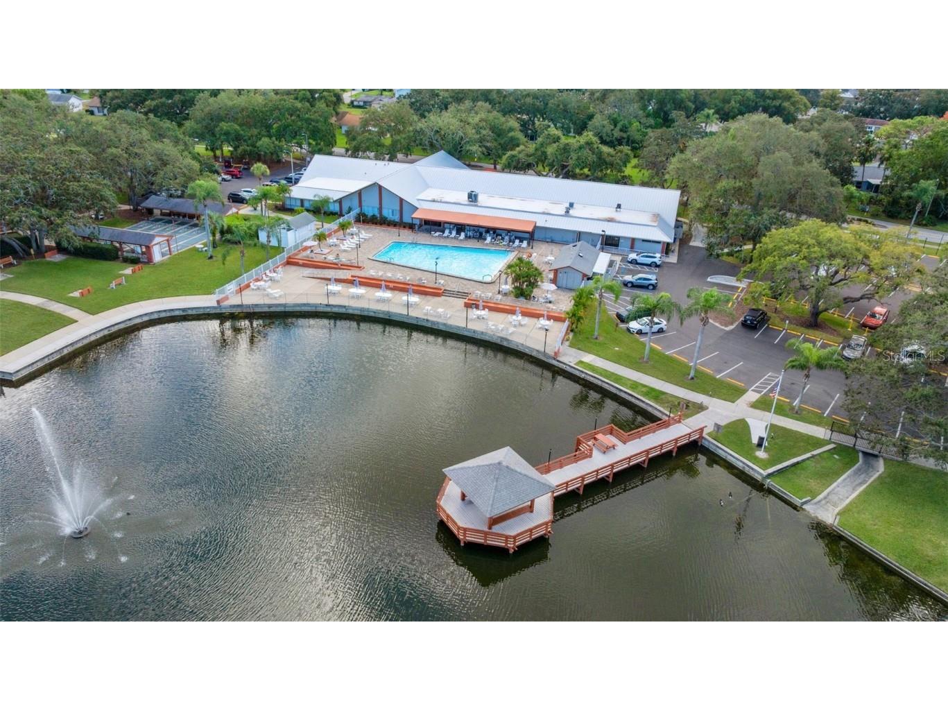 8723 Benton Drive Port Richey FL 34668 TB8440295 image24