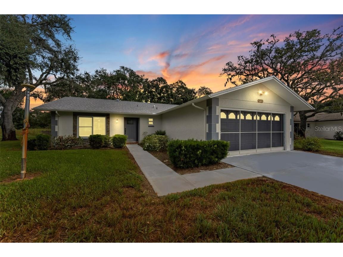 8723 Benton Drive Port Richey FL 34668 TB8440295 image25