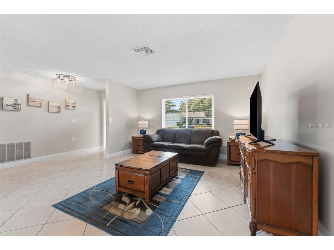 8723 Benton Drive Port Richey FL 34668 TB8440295 image3