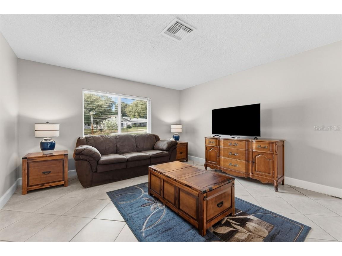 8723 Benton Drive Port Richey FL 34668 TB8440295 image4