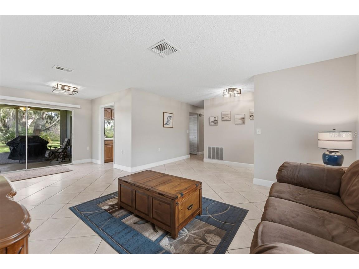 8723 Benton Drive Port Richey FL 34668 TB8440295 image5