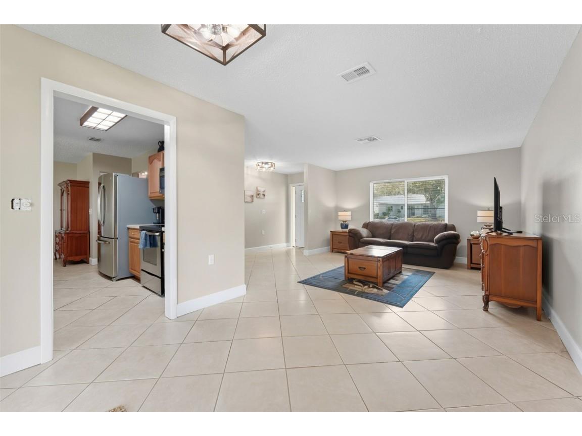 8723 Benton Drive Port Richey FL 34668 TB8440295 image6