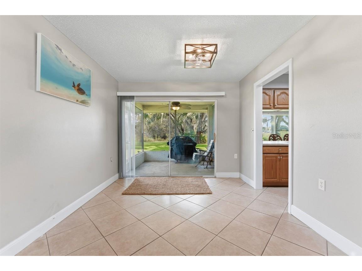 8723 Benton Drive Port Richey FL 34668 TB8440295 image7