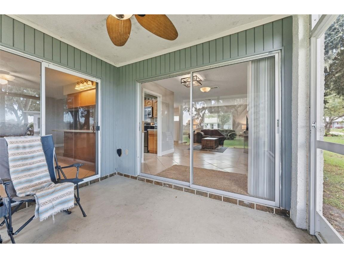 8723 Benton Drive Port Richey FL 34668 TB8440295 image8