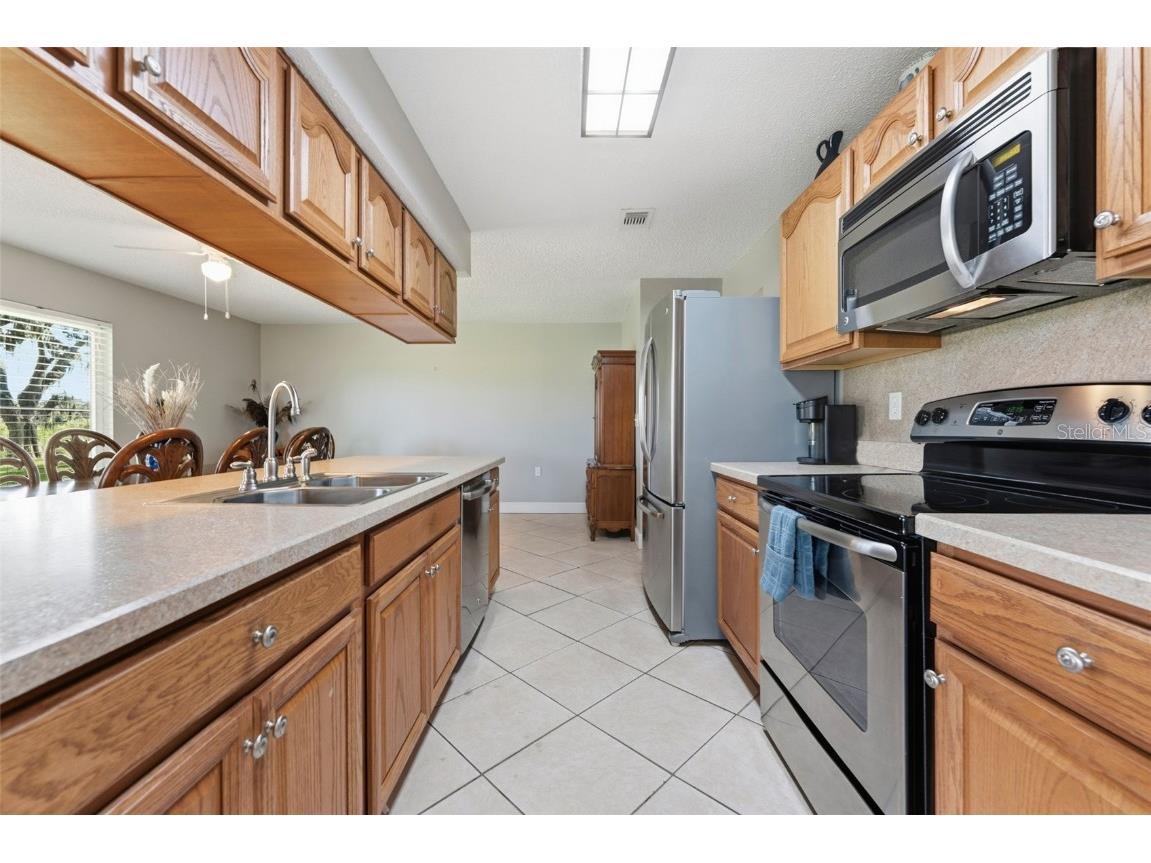 8723 Benton Drive Port Richey FL 34668 TB8440295 image9