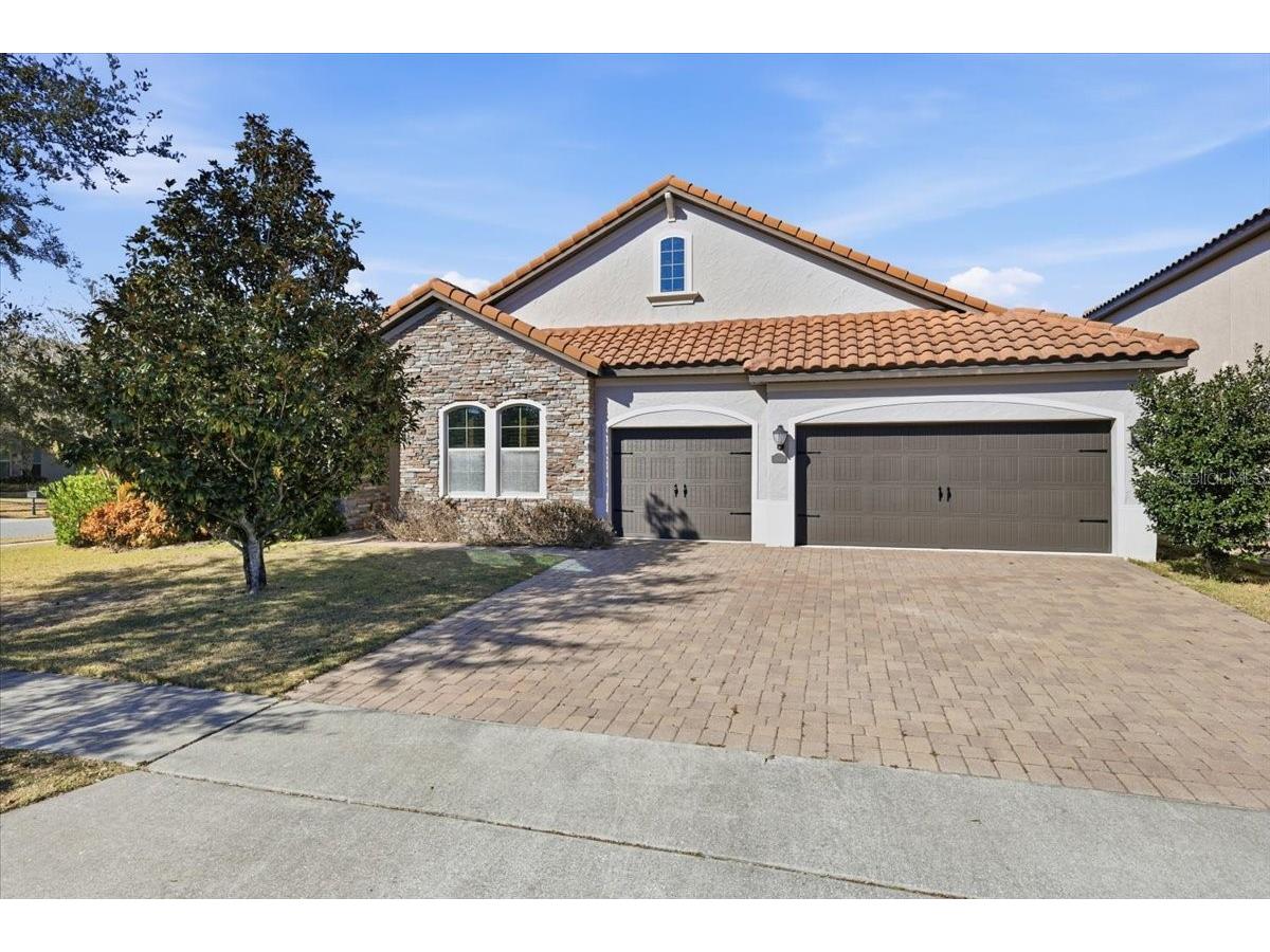 8723 Chilton Drive Orlando FL 32836 O6381122 image1