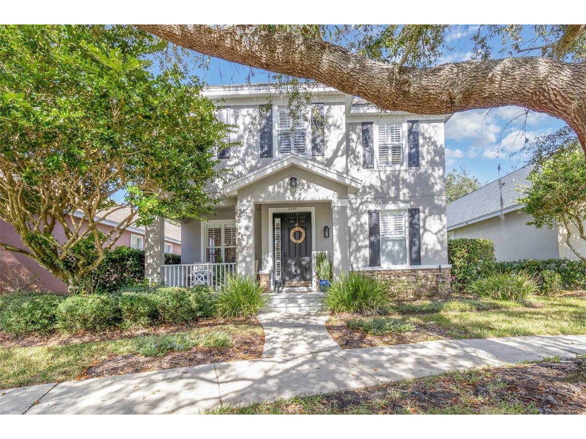 8723 Coco Plum Place Orlando FL 32827 O6169253 image1