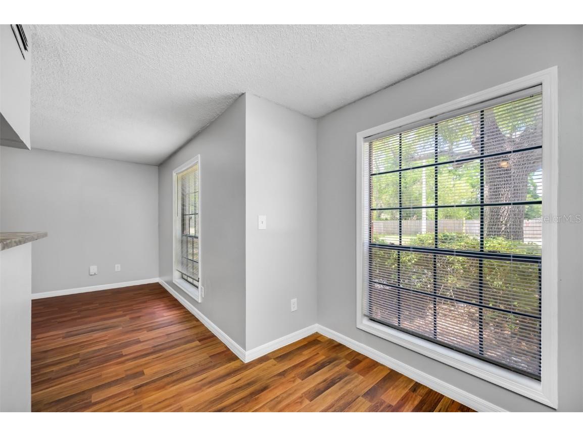 8723 Fancy Finch Drive #101 Tampa FL 33614 TB8441173 image11