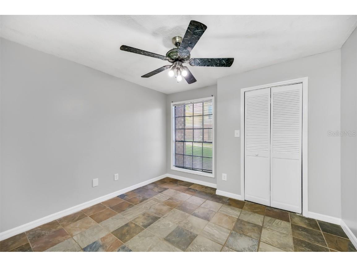 8723 Fancy Finch Drive #101 Tampa FL 33614 TB8441173 image12