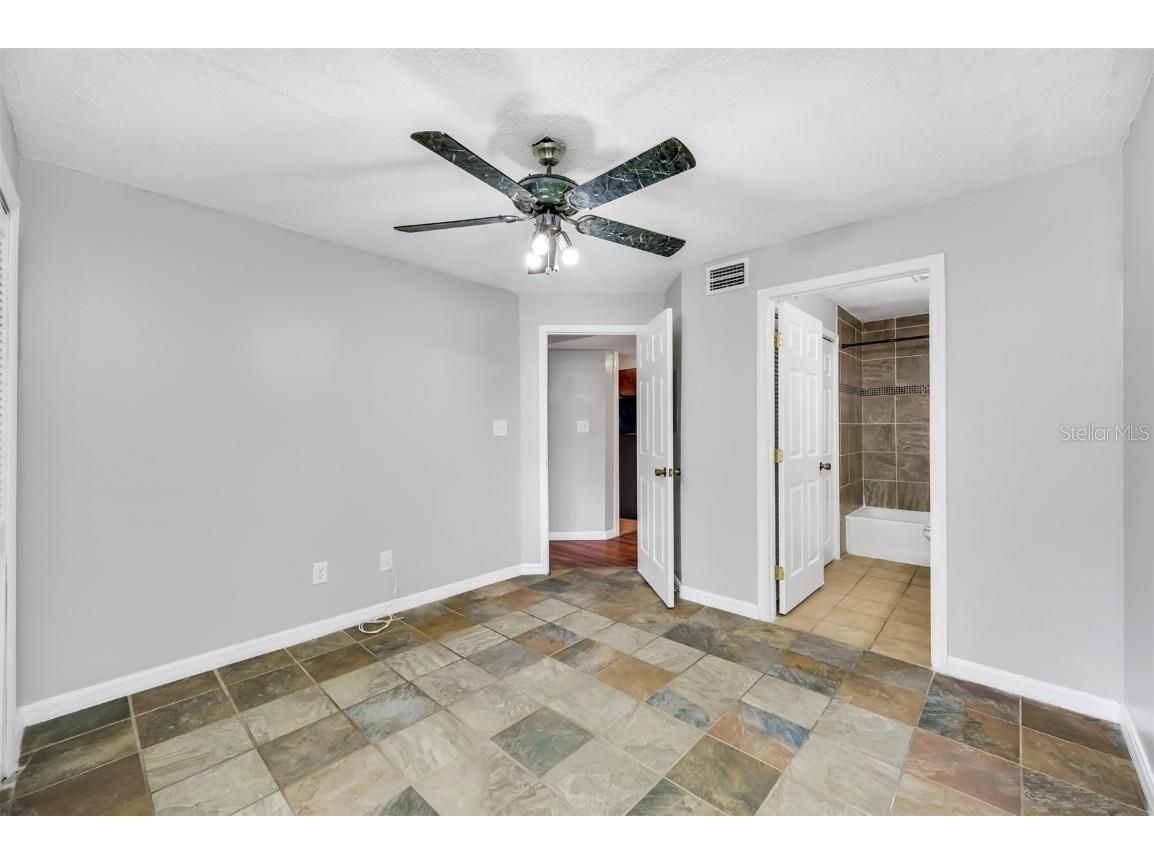 8723 Fancy Finch Drive #101 Tampa FL 33614 TB8441173 image13