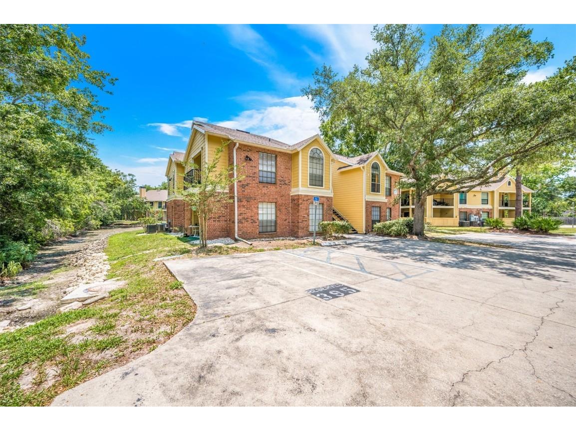 8723 Fancy Finch Drive #101 Tampa FL 33614 TB8441173 image2