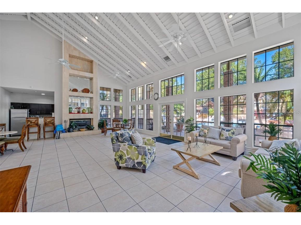 8723 Fancy Finch Drive #101 Tampa FL 33614 TB8441173 image20