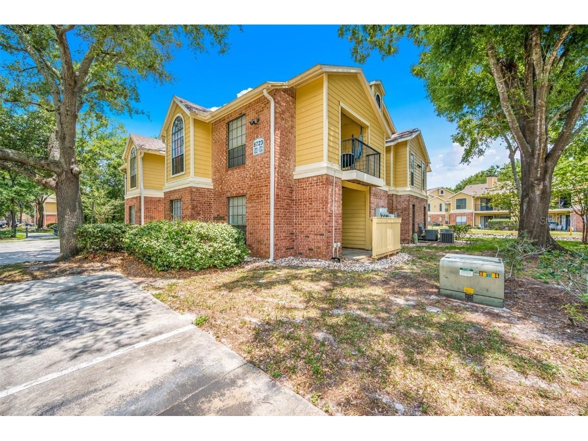 8723 Fancy Finch Drive #101 Tampa FL 33614 TB8441173 image3