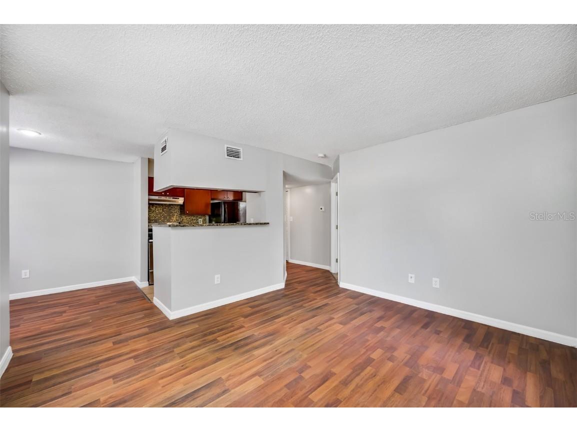 8723 Fancy Finch Drive #101 Tampa FL 33614 TB8441173 image4