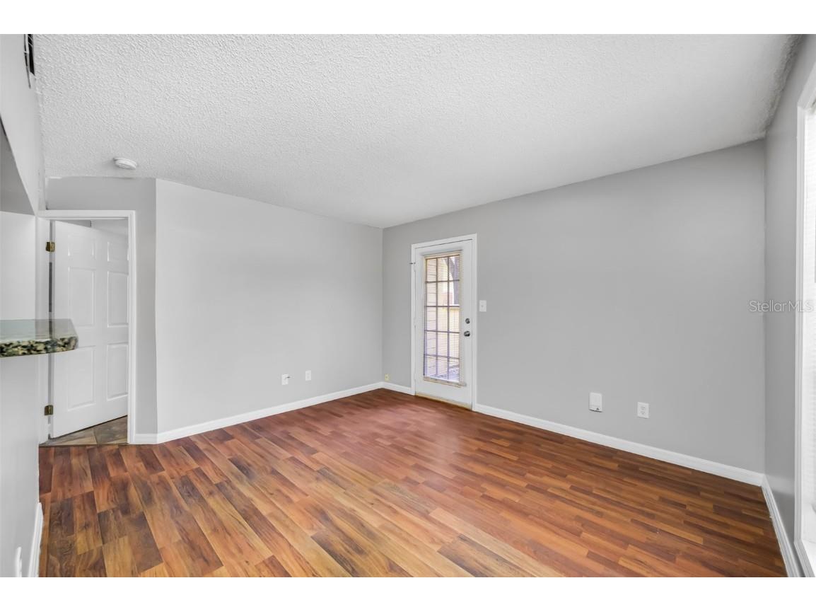 8723 Fancy Finch Drive #101 Tampa FL 33614 TB8441173 image5