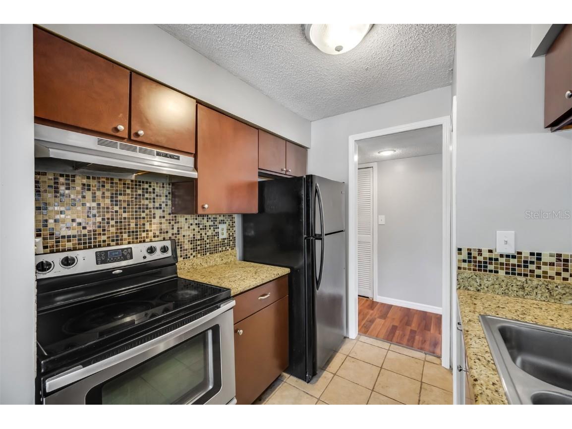 8723 Fancy Finch Drive #101 Tampa FL 33614 TB8441173 image6