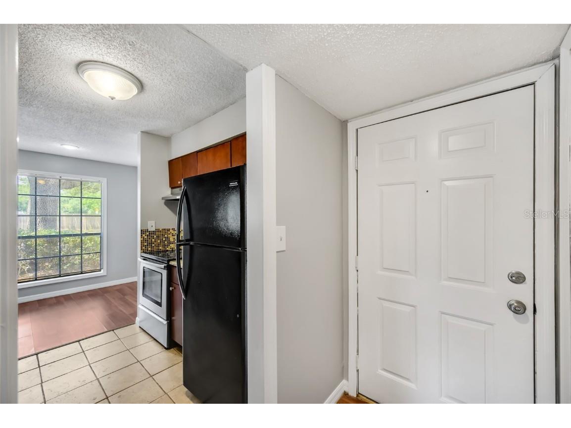 8723 Fancy Finch Drive #101 Tampa FL 33614 TB8441173 image8