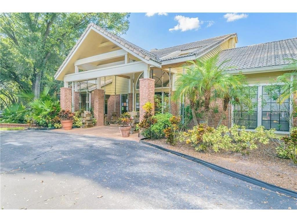 8723 Fancy Finch Drive #201 Tampa FL 33614 T3338940 image1