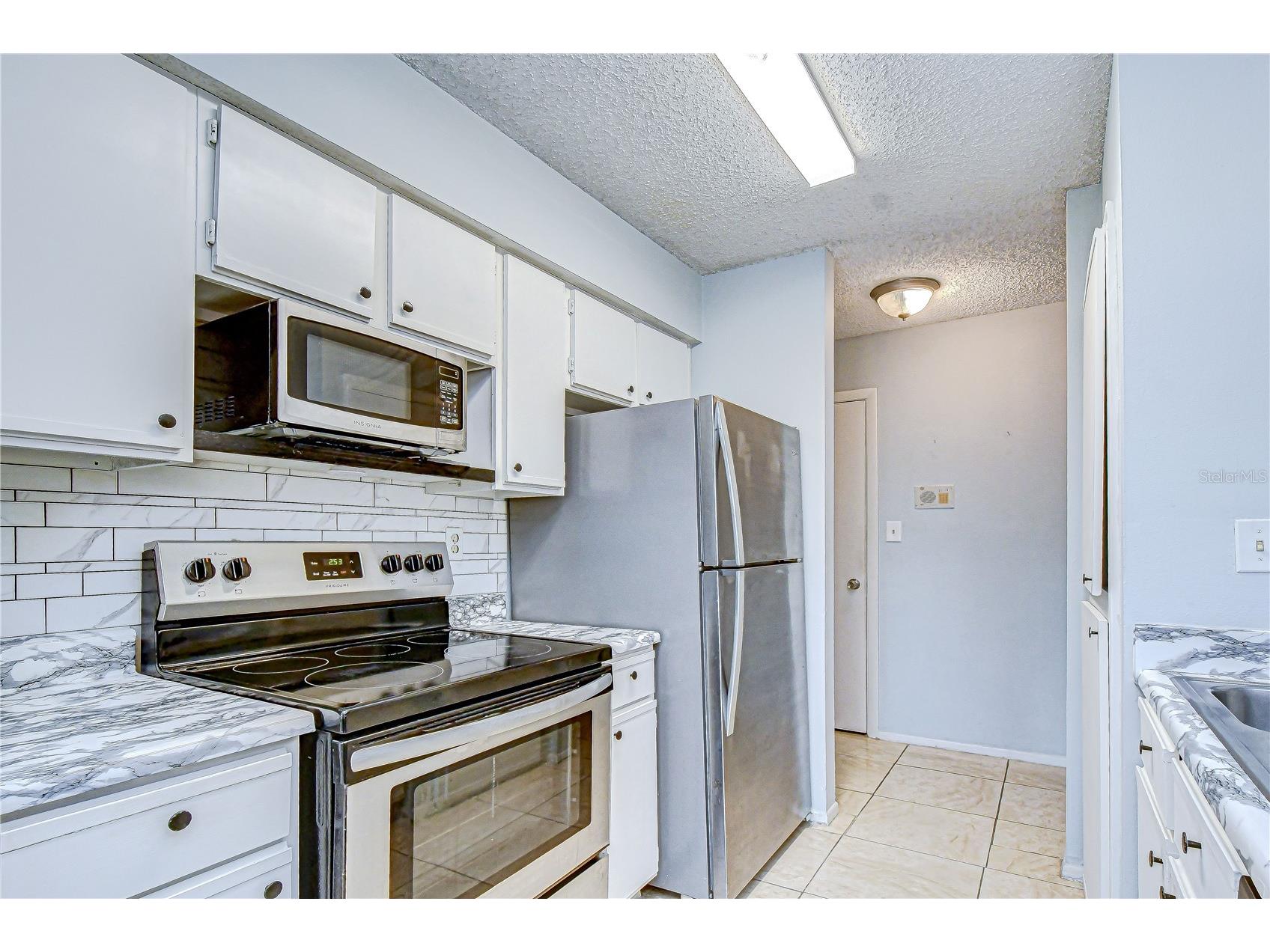 8723 Fancy Finch Drive #201 Tampa FL 33614 TB8494612 image10