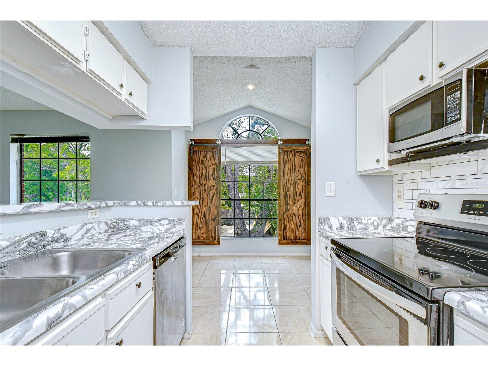 8723 Fancy Finch Drive #201 Tampa FL 33614 TB8494612 image11