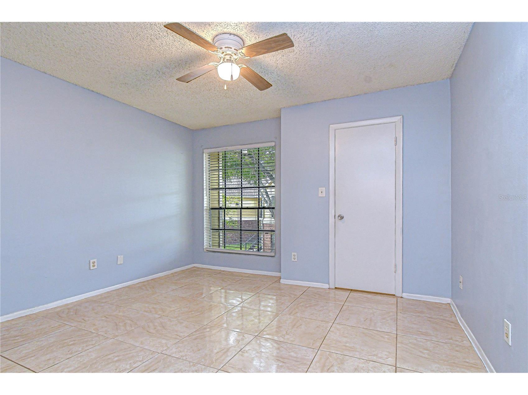 8723 Fancy Finch Drive #201 Tampa FL 33614 TB8494612 image12