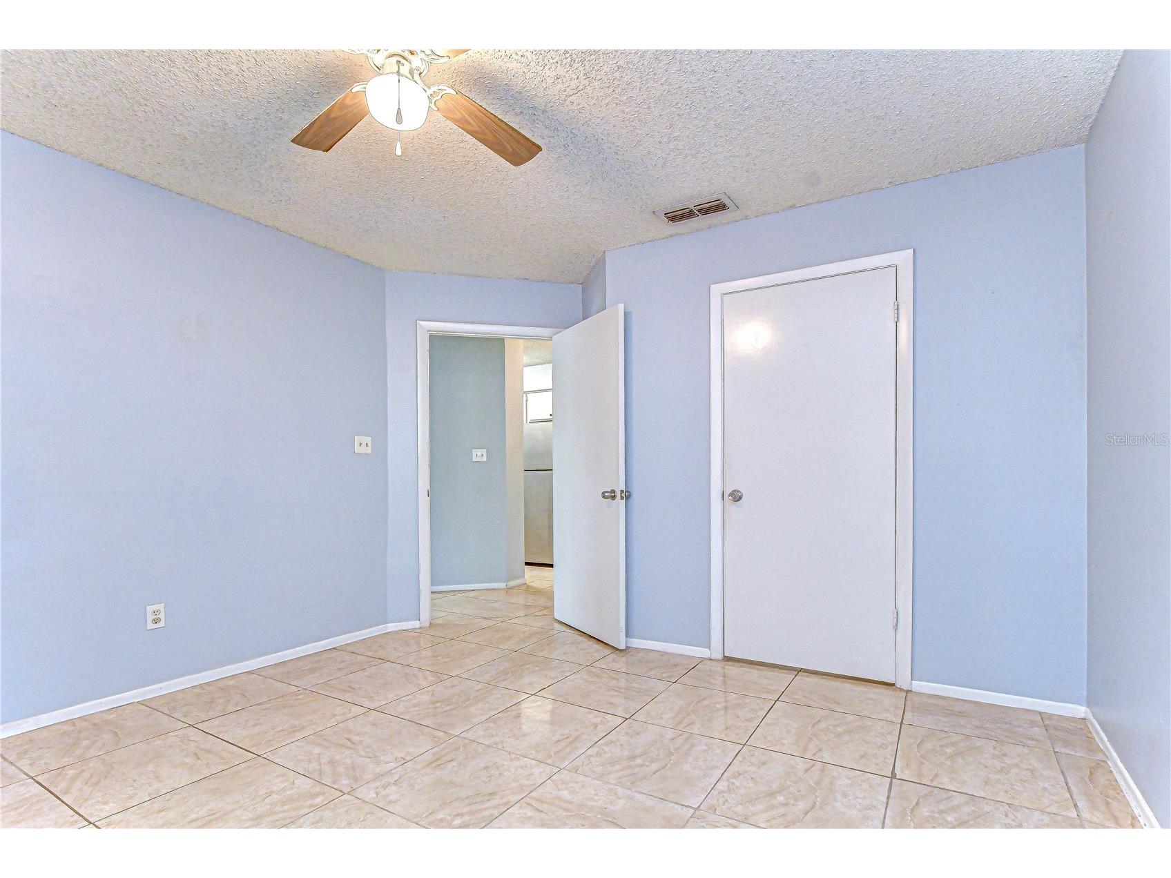 8723 Fancy Finch Drive #201 Tampa FL 33614 TB8494612 image13