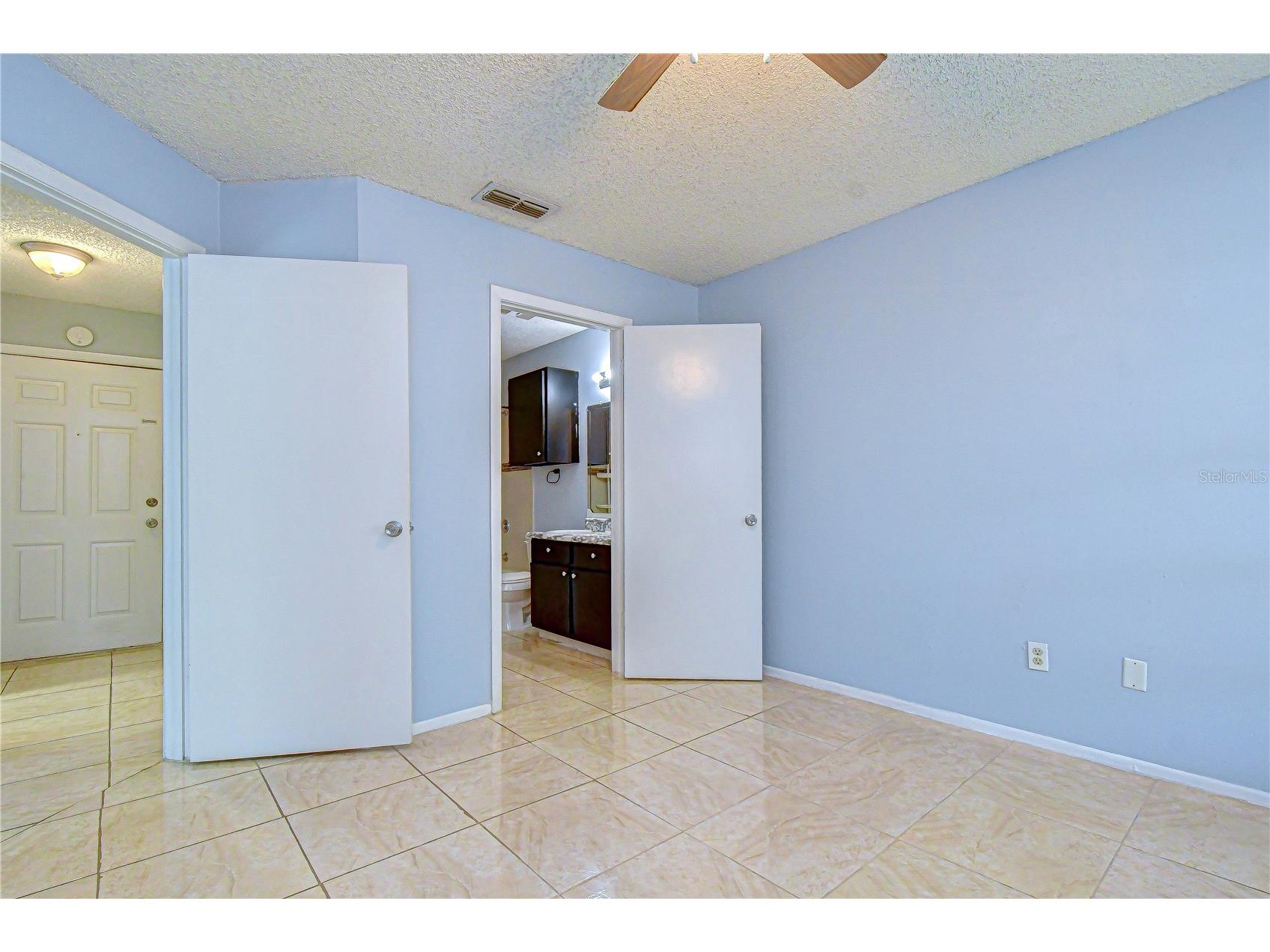 8723 Fancy Finch Drive #201 Tampa FL 33614 TB8494612 image14