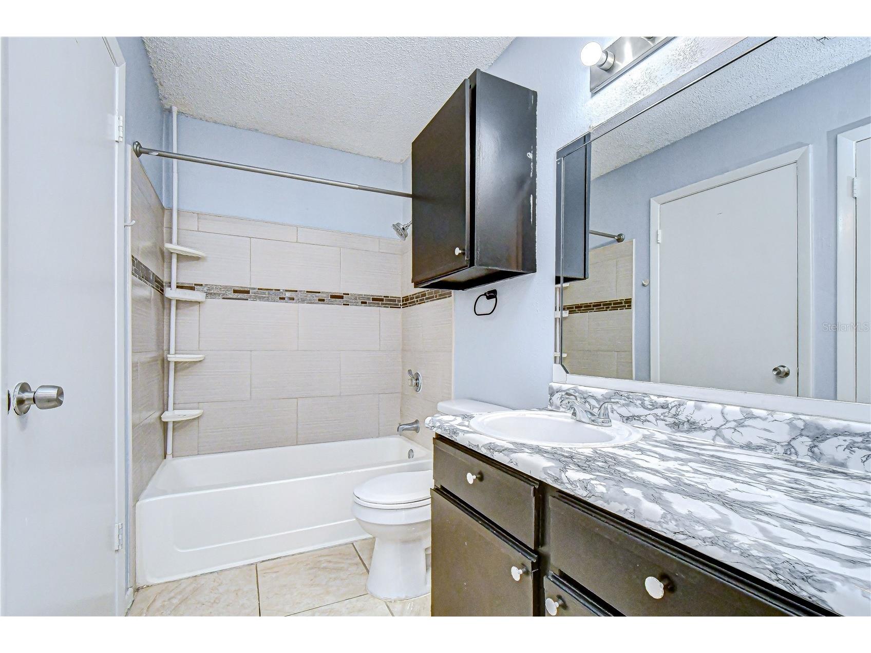 8723 Fancy Finch Drive #201 Tampa FL 33614 TB8494612 image15